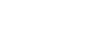Logo_Skills_Comunicazione_Powerzone_300x170